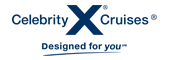 Celebrity cruises logo