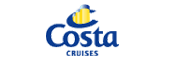 Costa cruises
