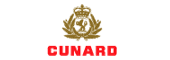 Cunard