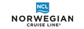 NCL cruises