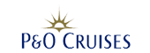 P&O cruises
