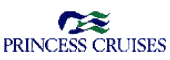 Princess cruises