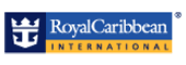 RCI logo