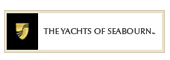 Seabourn Yacht