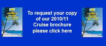 Request a brochure